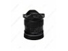 7Artisans For Canon 12mm f/2.8 APS-C